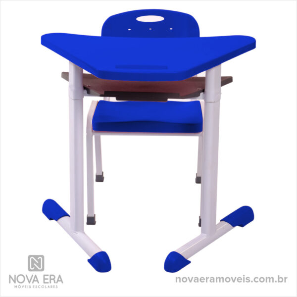 Conjunto Hexagonal Infantil - Image 2