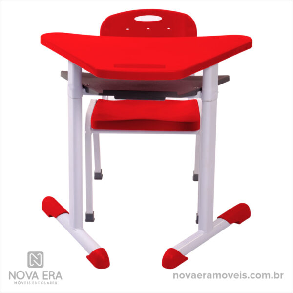 Conjunto Hexagonal Infantil - Image 3
