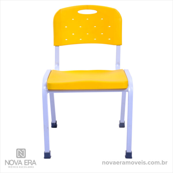 Cadeira Infantil - Image 3