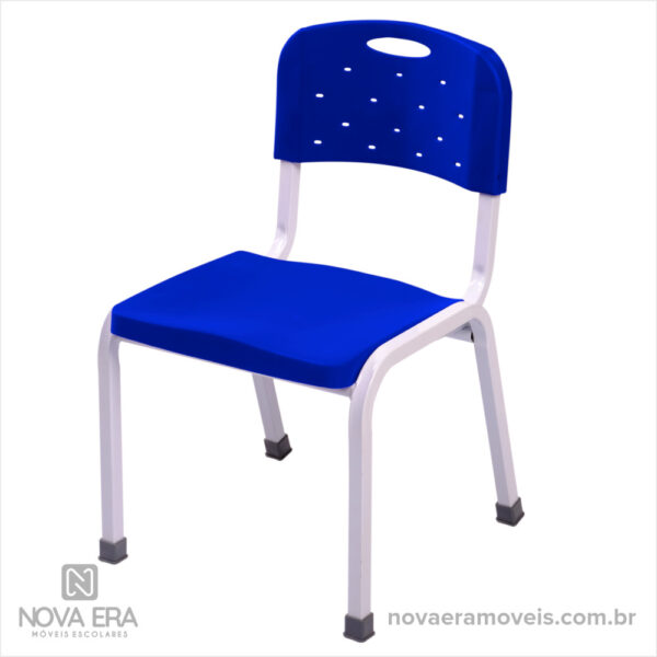 Cadeira Infantil - Image 6