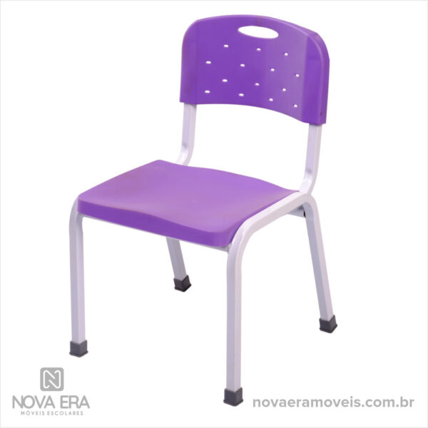 Cadeira Infantil