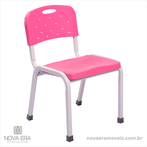 Cadeira Infantil - Image 2