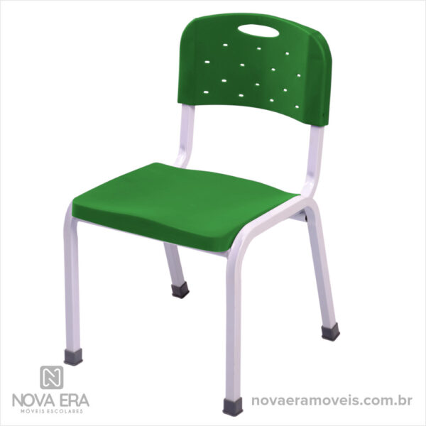 Cadeira Infantil - Image 4