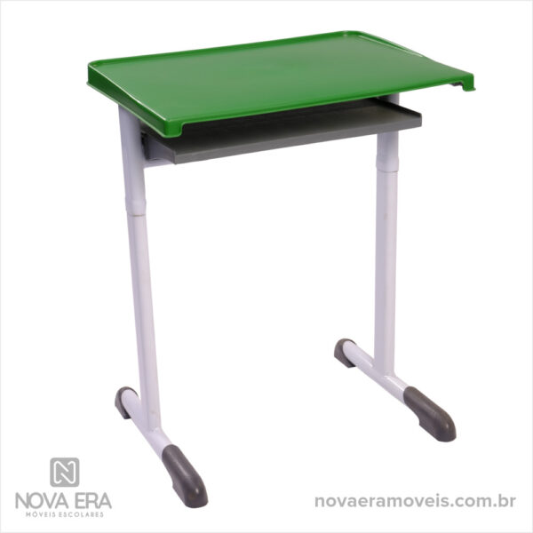 Conjunto Escolar Adulto ou Juvenil - Image 3