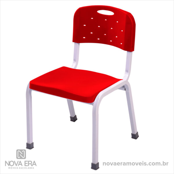 Cadeira Infantil - Image 5