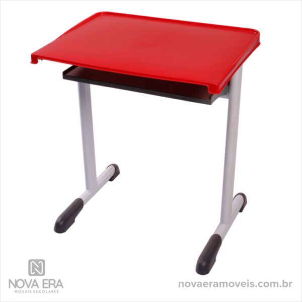 Conjunto Escolar Adulto ou Juvenil - Image 5