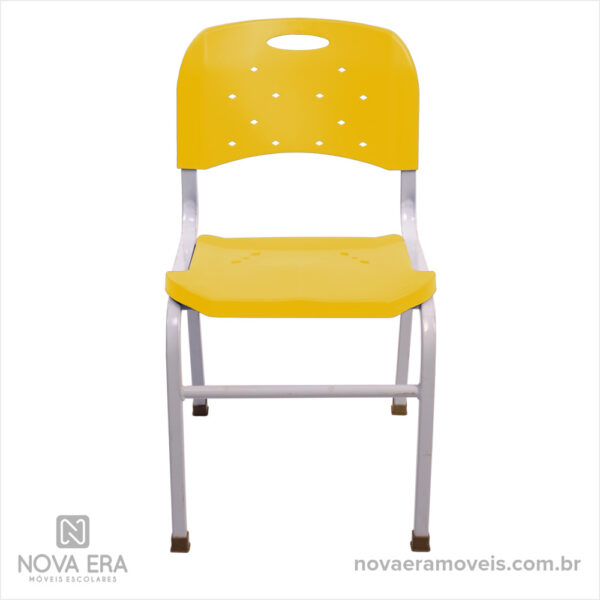 Cadeira Especial Adulto ou Juvenil - Image 2