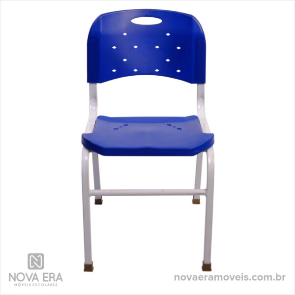 Cadeira Especial Adulto ou Juvenil