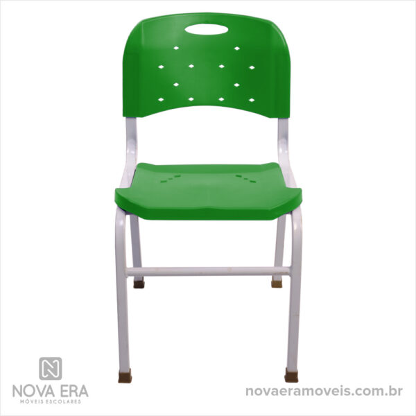 Cadeira Especial Adulto ou Juvenil - Image 3