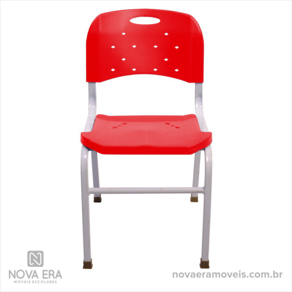 Cadeira Especial Adulto ou Juvenil - Image 4